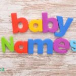 Aplikasi Gabungan Nama Ayah dan Ibu
