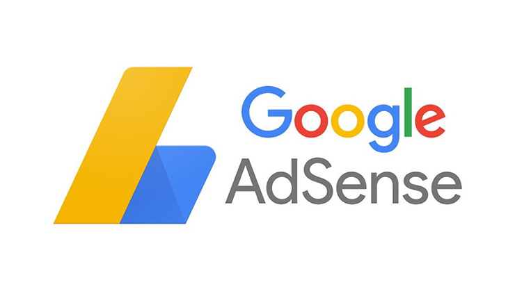 Aplikasi Google AdSense