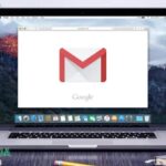 Cara Membuat Email di Laptop