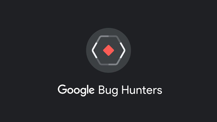 Aplikasi Penghasil Dollar Google Bug Hunter