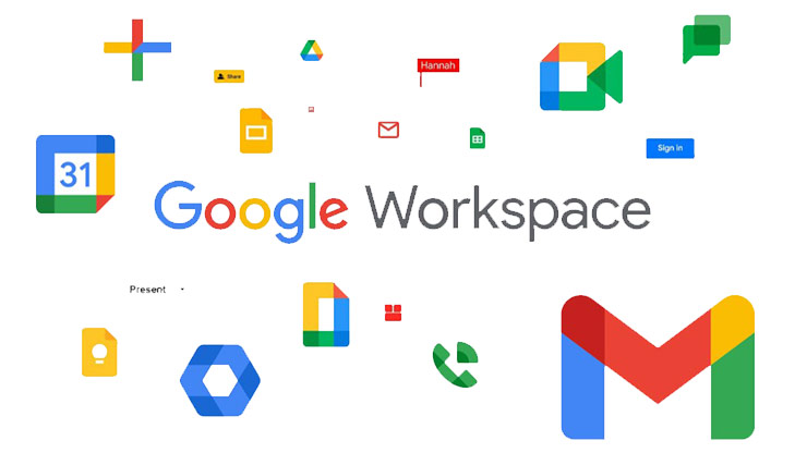 Aplikasi Penghasil Dollar Google Workspace Affiliate