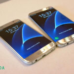 Harga Samsung Galaxy S7 Bekas & Spesifikasi