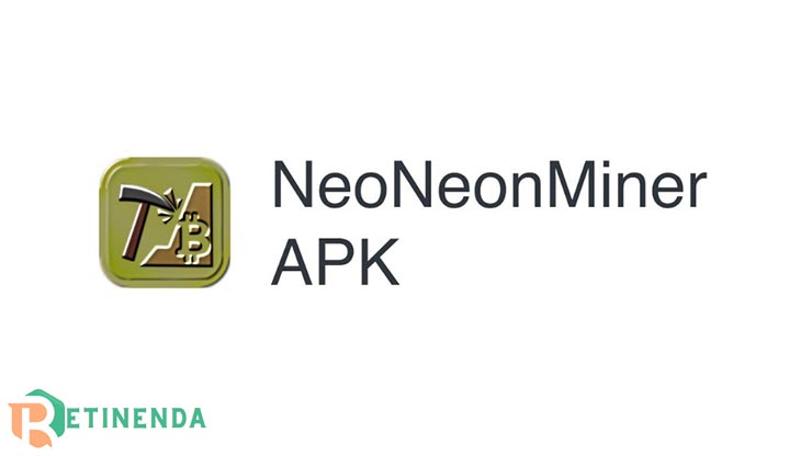 NeonNeon Miner