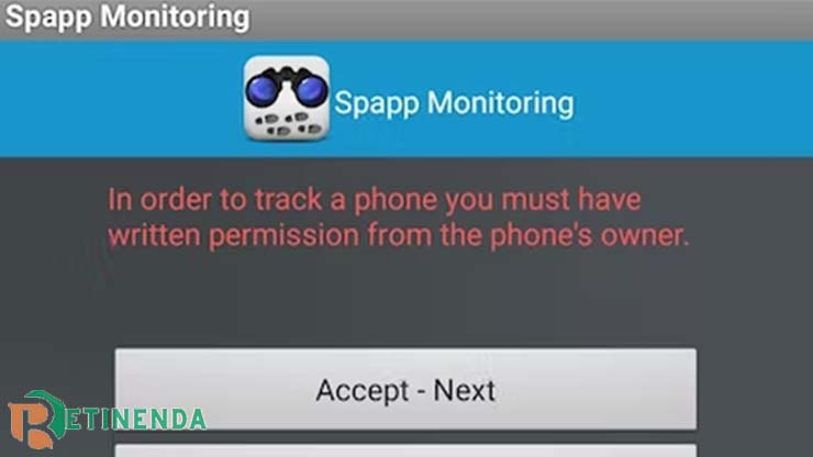 29 Spapp Monitoring